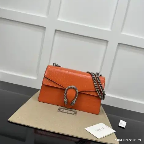 Fashionreps Bag 2301YA0009 Gucci 0615